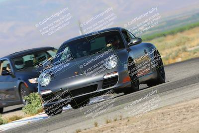 media/May-20-2023-BMW Club of San Diego (Sat) [[c6a2498f6f]]/C Group/Session 1 (Star Mazda)/